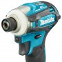 Винтовёрт аккумуляторный  Makita DTD172Z