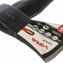 Топор-колун с фиберглассовой рукоятью Vira Rage 1250 г
