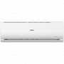 Сплит-система Haier Tundra DC Inverter AS18TL4HRA/1U18TL4FRA