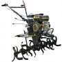 Stark ST-900M (military) Культиватор бензиновый