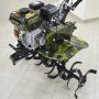 Stark ST-900M (military) Культиватор бензиновый