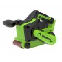 Ленточная шлифмашина аккумуляторная GreenWorks G24BS (3100607)