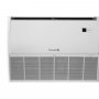 Кондиционер напольно-потолочный Energolux SACF60D4-A/SAU60U3-A