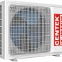 Сплит-система Centek CT-65K24 WiFi