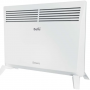 Конвектор электрический Ballu Solo BEC/SEM-1500