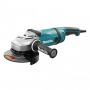 Угловая шлифмашина Makita GA9040RF01