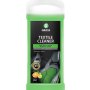 Очиститель салона Grass Textile Cleaner 112110 (1 л)