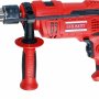 Дрель ударная Felisatti ДУ-13/810ЭР