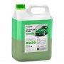 Автошампунь Grass Active Foam Power 113141 (6 кг)
