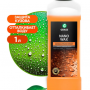 Воск для кузова Grass Nano Wax 110253 (1 л)