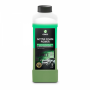 Автошампунь Grass Active Foam Power 113140 (1 л)