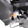 Пила торцовочная аккумуляторная Makita XGT LS002GM101