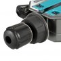Пила торцовочная аккумуляторная Makita XGT LS002GM101