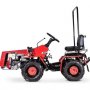 Минитрактор МТЗ Беларус 132Н (дв. Yamaha, 12.8 л.с.)