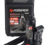 Домкрат бутылочный Forsage F-T90304S(DS)