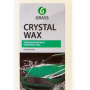 Воск для кузова Grass Crystal Wax 110339 (1 л)