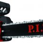Пила цепная электрическая P.I.T. PKE405-C6