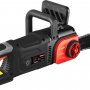 Пила цепная электрическая P.I.T. PKE405-C7