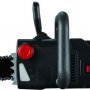 Пила цепная электрическая P.I.T. PKE405-C7