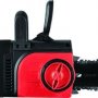 Пила цепная электрическая P.I.T. PKE405-C7