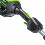 Триммер аккумуляторный Greenworks GD82LTK5 (2110607UB)