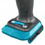 Винтовёрт аккумуляторный  Makita DTD172Z