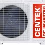 Сплит-система Centek CT-65Q24