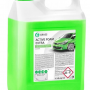 Автошампунь Grass Active Foam Extra 700105 (6 кг)