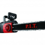 Пила цепная электрическая P.I.T. PKE405-C7