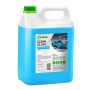 Очиститель стекол Grass Clean Glass 133101 (5 кг)