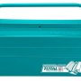 Ящик для инструментов TOTAL THT10702