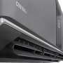 Сплит-система Centek CT-65Z18