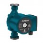 Насос циркуляционный ALTECO 25-60/180