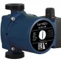 Насос циркуляционный Termica TL 25-4 130