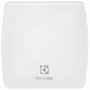 Вентилятор вытяжной Electrolux Glass EAFG-150