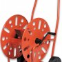 Тележка для поливочного шланга Bradas Professional AG317