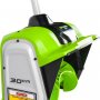Снегоуборщик GreenWorks GD40SSK4 (2600807UB)