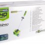 Снегоуборщик GreenWorks GD40SSK4 (2600807UB)
