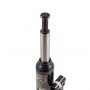 Домкрат бутылочный с клапаном RockForce RF-T90404 (Euro)
