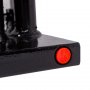 Домкрат бутылочный с клапаном RockForce RF-T91204 (Euro)