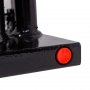 Домкрат бутылочный с клапаном RockForce RF-T91504 (Euro)