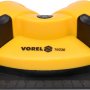 Уровень строительный лазерный Vorel 16030
