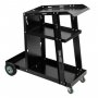 Тележка для сварочных аппаратов Solaris WA-5103