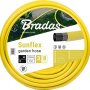 Шланг поливочный Bradas Sunflex WMS11/425 1 1/4" 25м