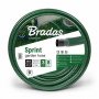 Шланг поливочный Bradas Sprint WFS11/450 1 1/4" 50м