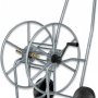 Тележка для поливочного шланга Bradas Prinox AG4318