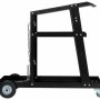 Тележка для сварочных аппаратов Solaris WA-5104