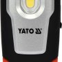 Фонарь светодиодный Yato YT-08501