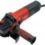 Угловая шлифмашина Elitech МШУ 1112Э (E2213.020.00)