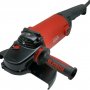 Угловая шлифмашина Elitech МШУ 2223Э (E2213.014.00)